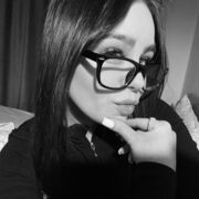  San Bernardino, Mary