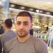  ,   , 31 ,   ,   , c 