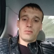  ,   , 37 ,   ,   , c , 