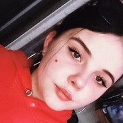  ,   , 22 ,     , c 