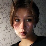  ,   , 21 ,     
