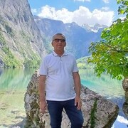  Altenberg bei Linz,   , 56 ,   c 