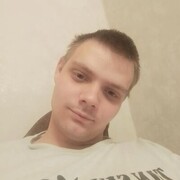  ,  , 23