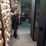 ���������� ���������� �����, ���� ������� ����, 31 ���, ������������ ��� ������, ����� � ���������, c�������� ���������