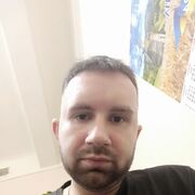 ,   Andrey, 31 ,   ,   