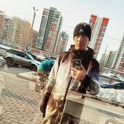 ���������� ������, ���� ������� ����, 34 ����, ������������ ��� ������, ����� � ���������