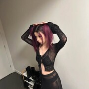  ,   Lilith, 20 ,   ,   , 
