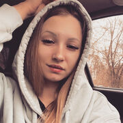 ���������� �����������, ���� ������� ��������, 29 ���, ������������ ��� ���������