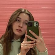   ,  , 22