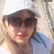  ,   , 49 ,     , c 
