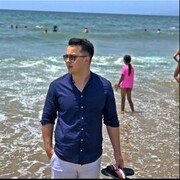 ���������� �����, ���� ������� ������, 42 ����, ������������ ��� ������, ����� � ���������