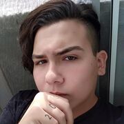  ,   , 23 ,     , c 