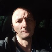 ���������� ����������, ���� ������� ����, 40 ���, ������������ ��� c�������� ���������