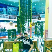 ���������� �������, ���� ������� �����, 38 ���, ������������ ��� ������, ����� � ���������, c�������� ���������