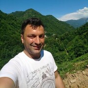  Rize,   Mehmet, 41 ,   ,   