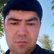 ���������� ���������, ���� ������� �������, 34 ����, ������������ ��� ������, ����� � ���������