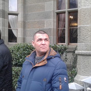 ���������� �����, ������� ����, 52