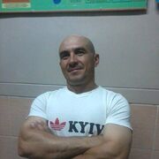  ,   , 43 ,   ,   , c , 