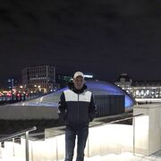 ���������� ������, ���� ������� ������, 39 ���, ������������ ��� ����� � ���������, c�������� ���������, ���������