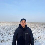 ���������� �������, ���� ������� ����, 26 ���, ������������ ��� ������, ����� � ���������, c�������� ���������