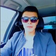 ���������� �������, ���� ������� �����, 33 ����, ������������ ��� ������, ����� � ���������