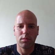  ,   Twerdochkleb, 41 ,   ,   , c , 