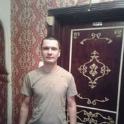  ,   , 40 ,     , c 