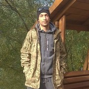 ���������� ����, ���� ������� �������, 38 ���, ������������ ��� ������, ����� � ���������, c�������� ���������