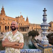 ���������� �������, ���� ������� ������, 36 ���, ������������ ��� ����� � ���������, c�������� ���������