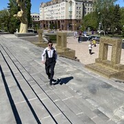  ,   Ulzik, 37 ,     , c 