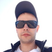  ,   , 36 ,   ,   , c , 