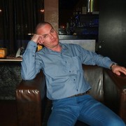 ���������� ������������, ���� ������� �������, 48 ���, ������������ ��� ������, ����� � ���������, c�������� ���������