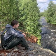 ���������� ������, ���� ������� ����, 32 ����, ������������ ��� ������, ����� � ���������, c�������� ���������