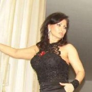  ,   , 46 ,   