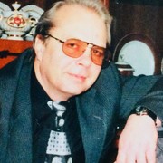  ,   , 70 ,  