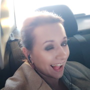 ���������� ������, ���� ������� ����, 41 ���, ������������ ��� ������