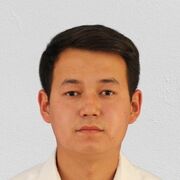 ���������� �������, ���� ������� Olj, 29 ���, ������������ 