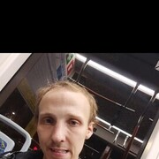  ,   , 31 ,   c , 