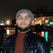 ���������� �����-���������, ���� ������� ������, 32 ����, ������������ ��� ������, ����� � ���������