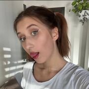 ���������� ������, ���� ������� ������, 24 ����, ������������ ��� ������, ����� � ���������