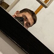 ���������� ������, ���� ����� ������, 25 ���, ������������ ��� c�������� ���������