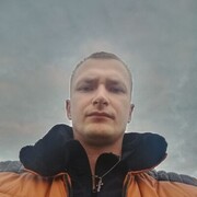 ���������� ������, ���� ������� �������, 31 ���, ������������ ��� c�������� ���������