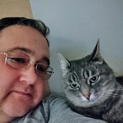  ,   , 55 ,   ,   