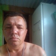  ,   , 48 ,   ,   , c 