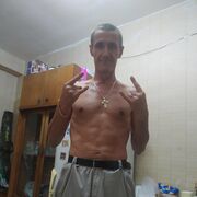  ,   , 56 ,   