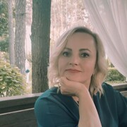  ,   , 46 ,   c 
