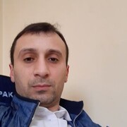   ,  , 36