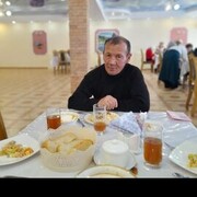 ���������� �������, ���� ������� Amanzol, 51 ���, ������������ ��� ������, ����� � ���������, c�������� ���������, ���������