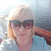  ,  Svetlana, 53