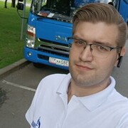 ���������� ������, ���� ����� ������, 25 ���, ������������ ��� ������, ����� � ���������, c�������� ���������